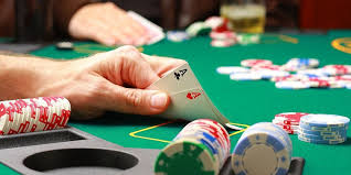 Casino Vulkan Stars