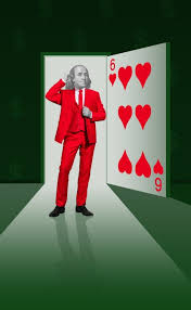 Как войти на сайт Casino Vulkan Stars